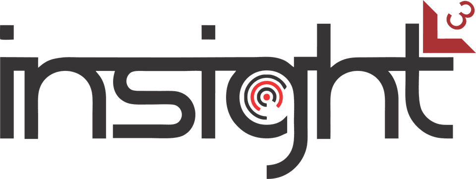 Insight V3
